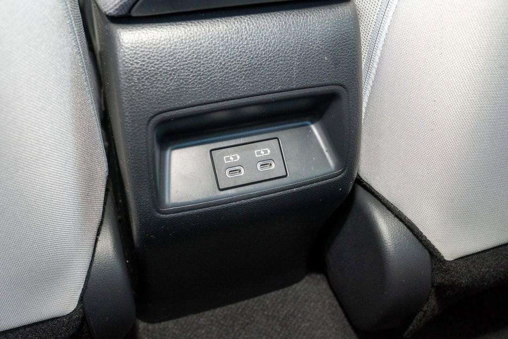 Certified 2024 Toyota Corolla LE w/ LE Convenience Package image 14