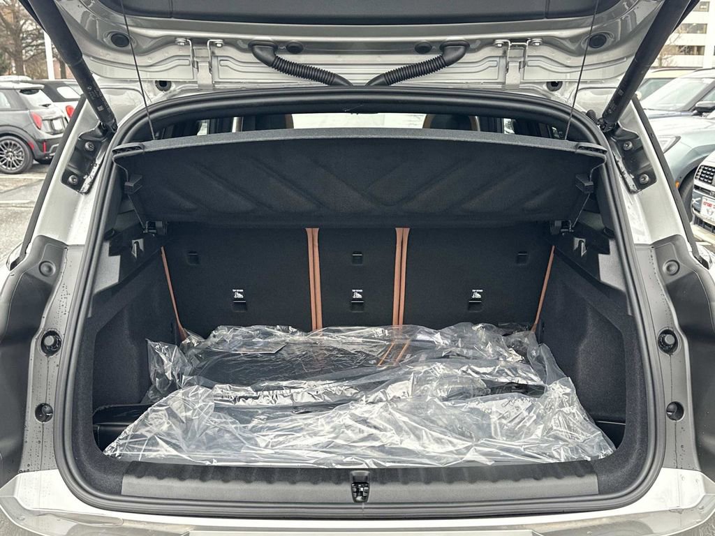 Used 2026 MINI Cooper Countryman S image 26