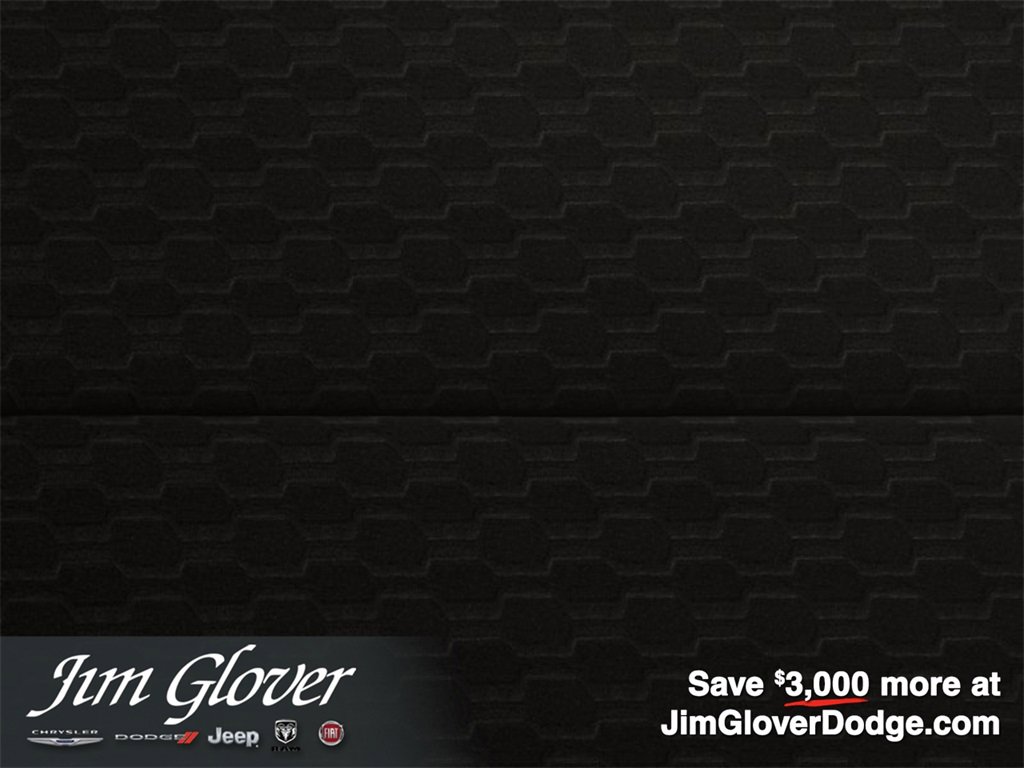 New 2026 RAM 2500 Big Horn image 31