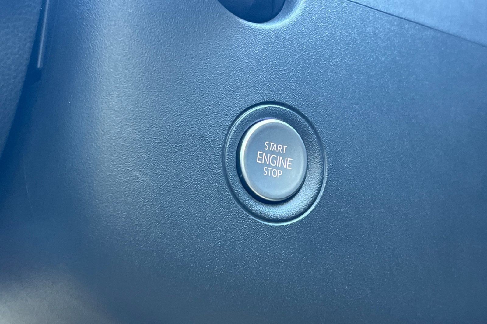 Used 2022 Volkswagen ID.4 Pro S image 22