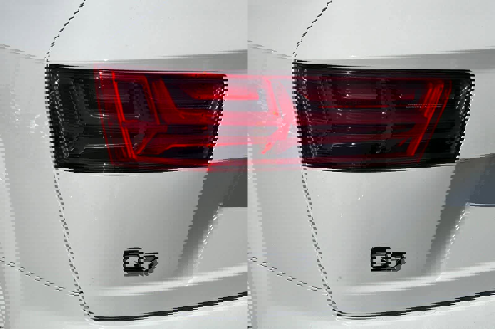 Used 2019 Audi Q7 3.0T Prestige w/ Prestige Package image 13