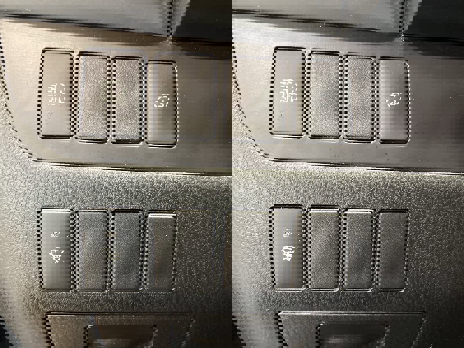 Used 2019 Toyota Highlander XLE image 15