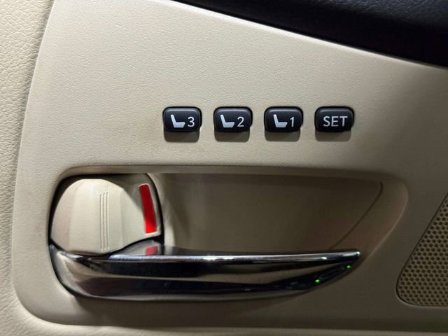 Used 2015 Lexus RX 350 FWD image 25