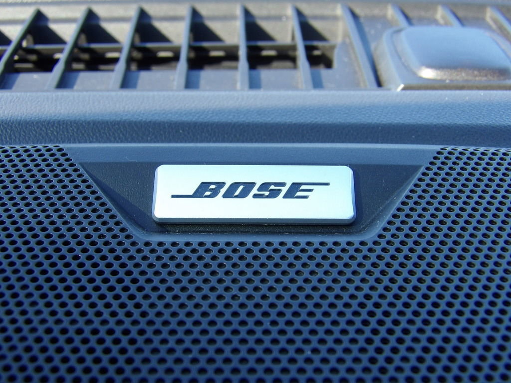 Used 2023 GMC Canyon AT4 w/ AT4 Premium Package image 25