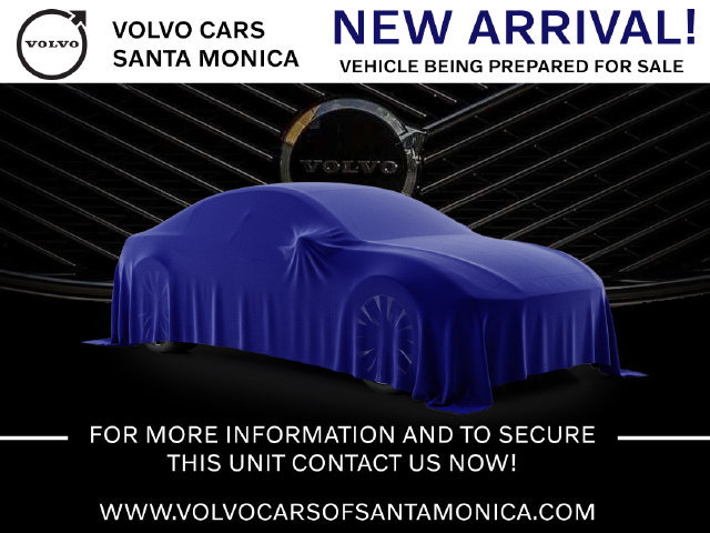 Used 2023 Volvo C40 P8 Recharge Ultimate w/ Protection Package Premier