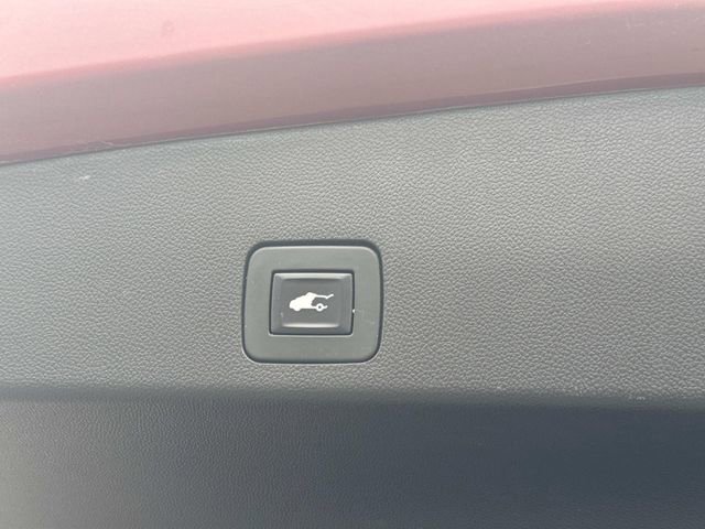 Certified 2021 Buick Encore GX Essence w/ Experience Buick Package image 15