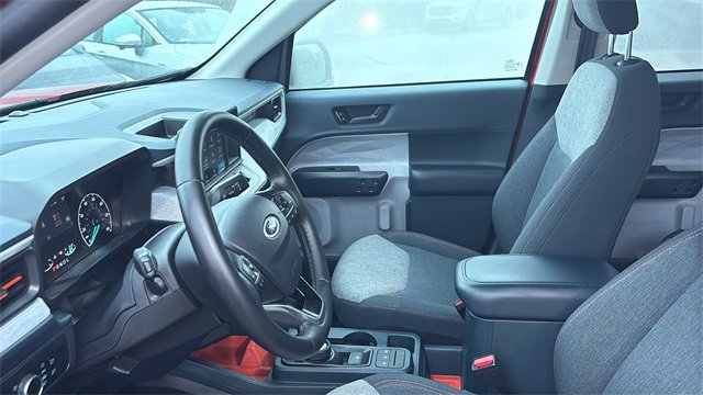 Used 2024 Ford Maverick XLT w/ XLT Luxury Package image 24