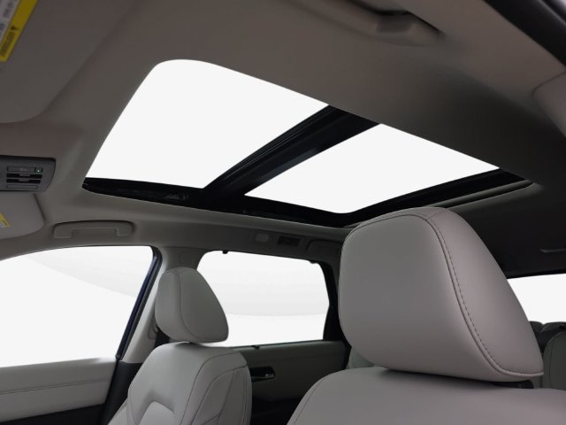 New 2026 Nissan Pathfinder SL w/ SL Premium Package FWD image 31