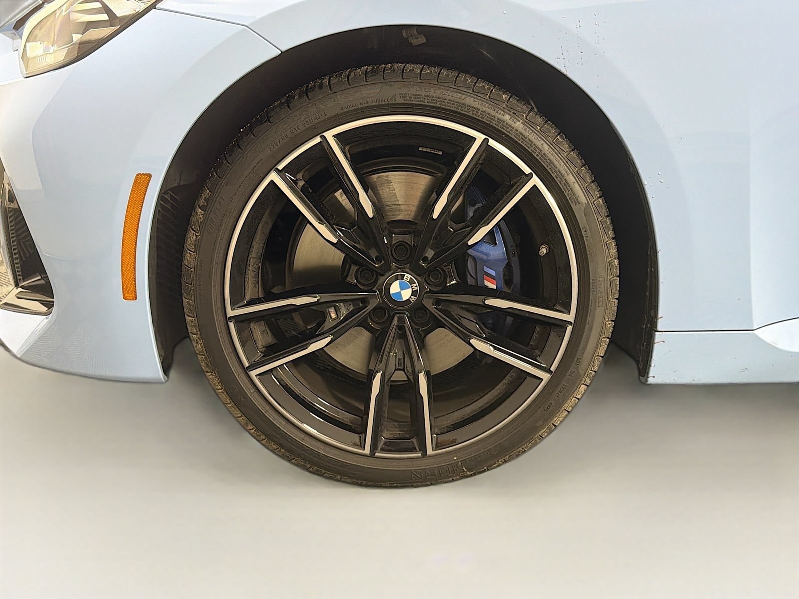 Used 2026 BMW M240i xDrive Coupe AWD/4WD image 32