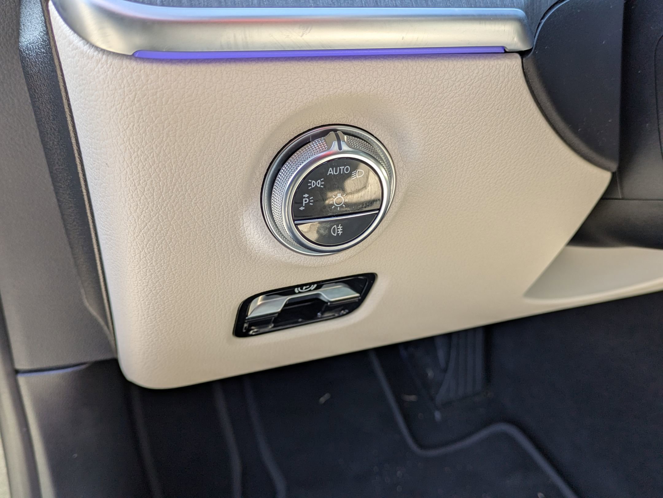 Used 2022 Mercedes-Benz C 300 Sedan image 17