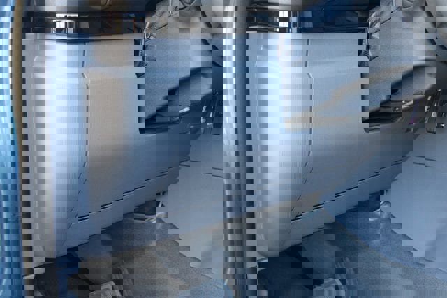 Used 2024 INEOS Grenadier image 21