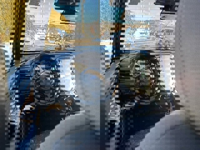 New 2026 Subaru Forester Premium image 18