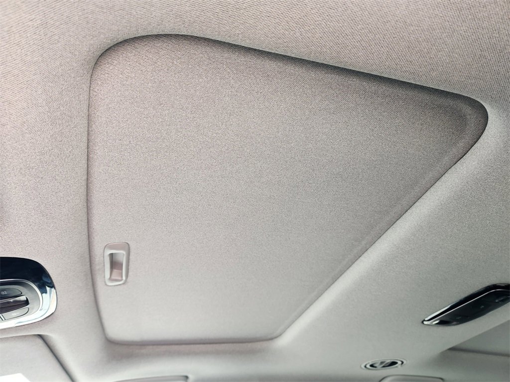 Used 2021 Hyundai Palisade Limited image 26