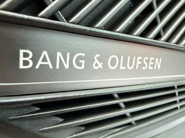 Used 2022 Audi A5 2.0T Premium Plus w/ Premium Plus image 38