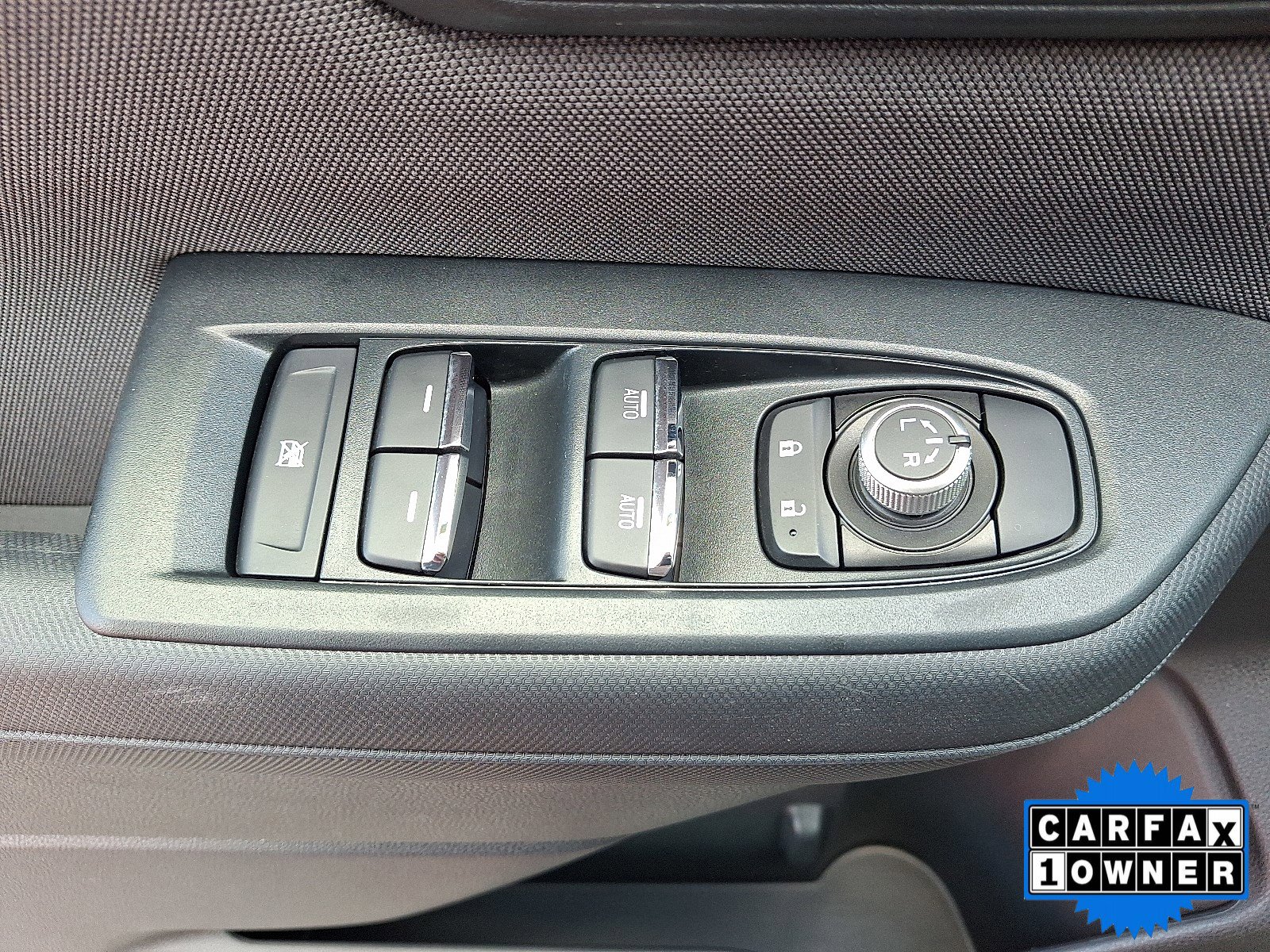 Certified 2025 Subaru Forester Premium w/ Convenience Package #1 image 21