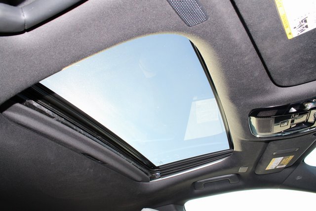 Certified 2024 Lexus RX 350 Premium image 6