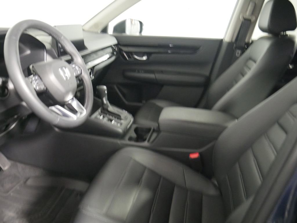 Used 2023 Honda CR-V EX-L image 15