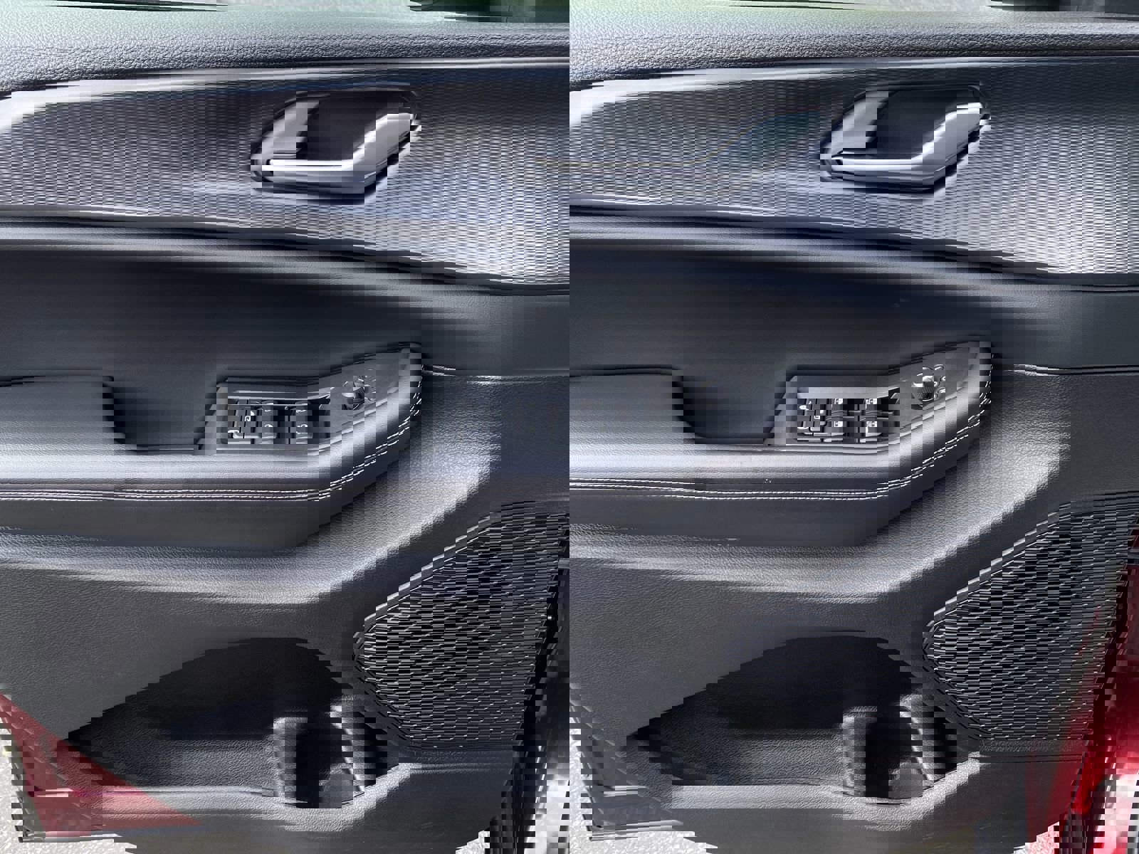 Used 2023 Jeep Grand Cherokee Laredo image 69