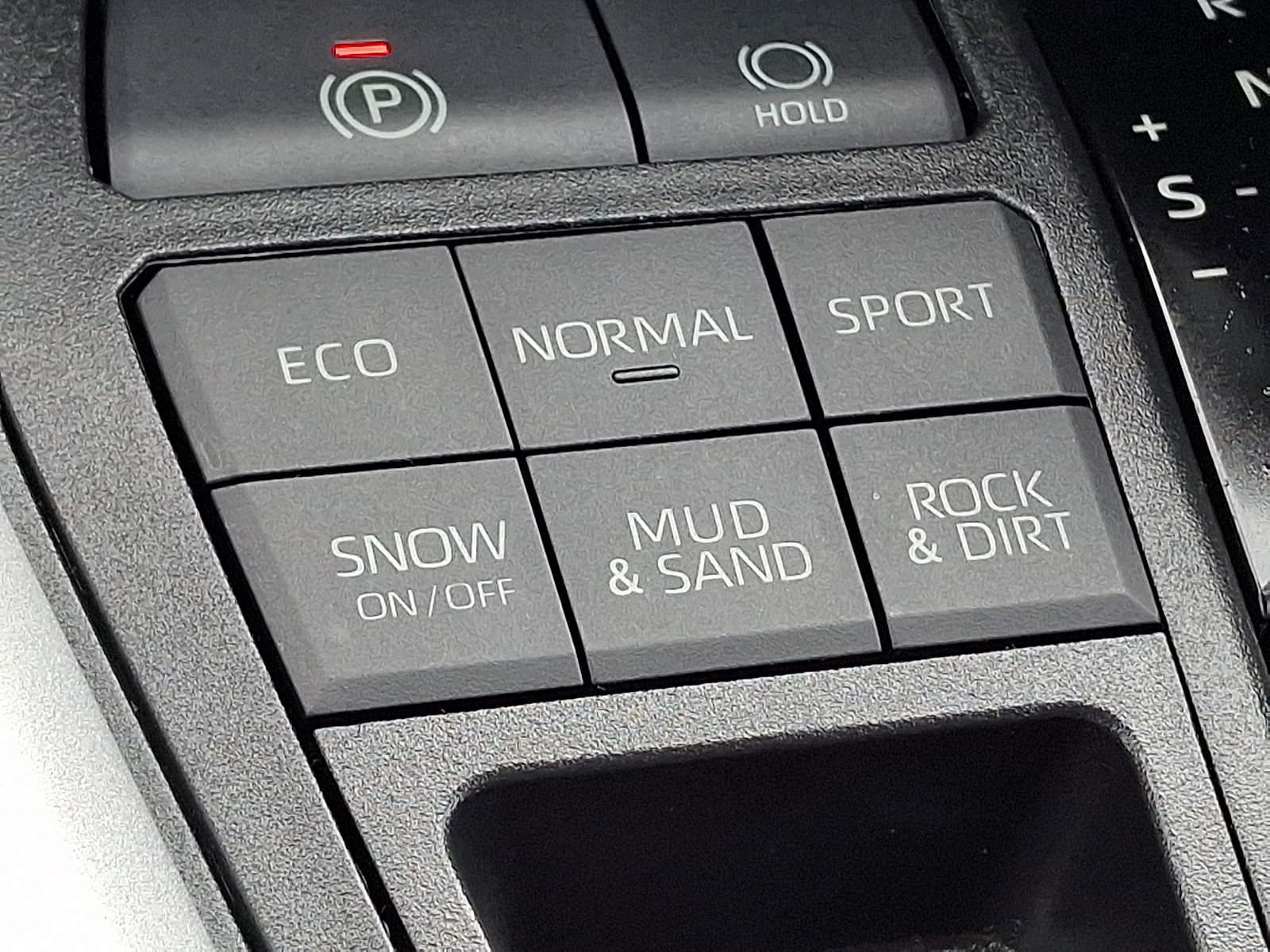 Used 2020 Toyota RAV4 XLE w/ Convenience Package AWD/4WD image 26