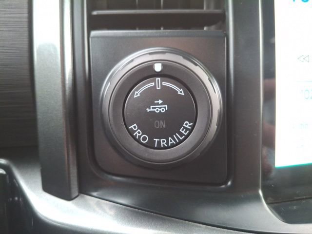 Used 2022 Ford F150 XLT w/ Equipment Group 302A High image 27