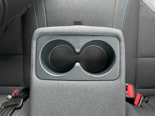 New 2025 Ford Maverick XLT w/ XLT Luxury Package image 16