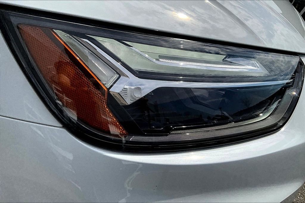 Used 2023 Audi Q5 2.0T Premium Plus w/ Premium Plus Package image 32