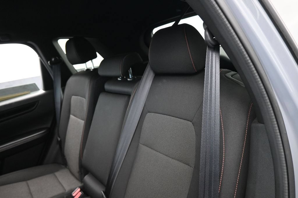 Used 2024 Honda CR-V Sport image 32