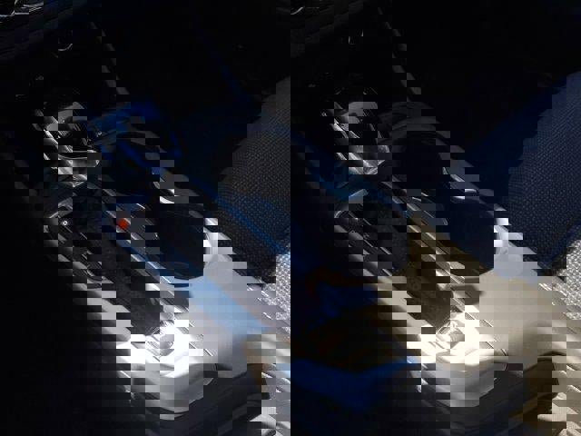 New 2026 Buick Envista Preferred w/ Convenience I Package image 27