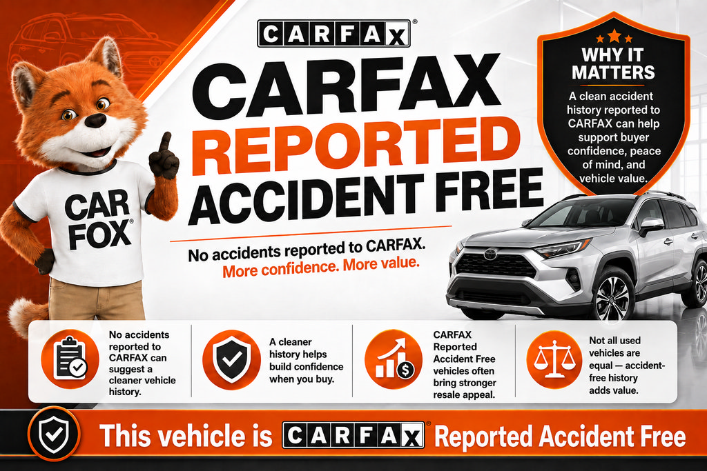 Used 2023 BMW X7 xDrive40i w/ M Sport Package AWD/4WD video 2