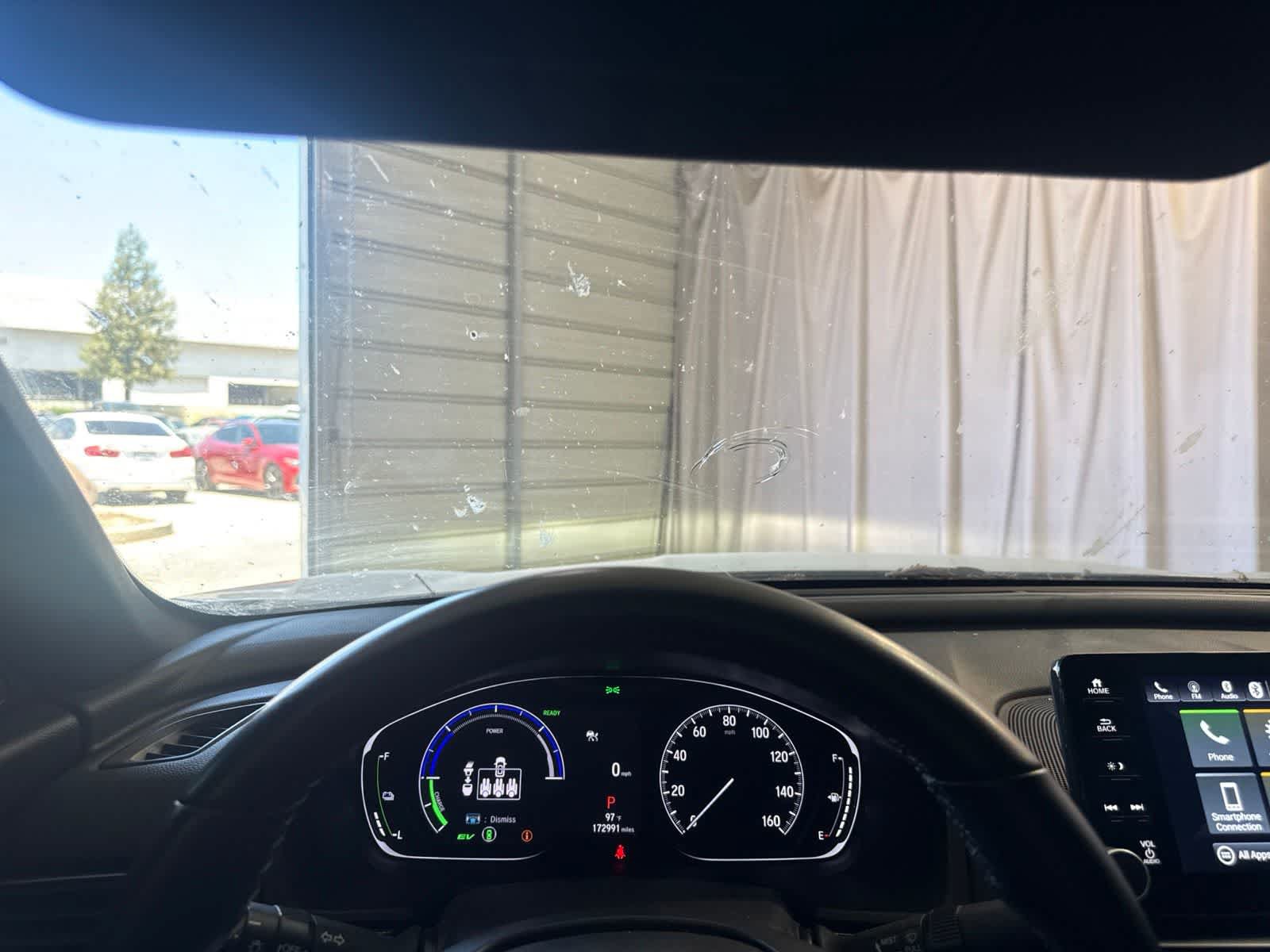 Used 2022 Honda Accord Sport image 25