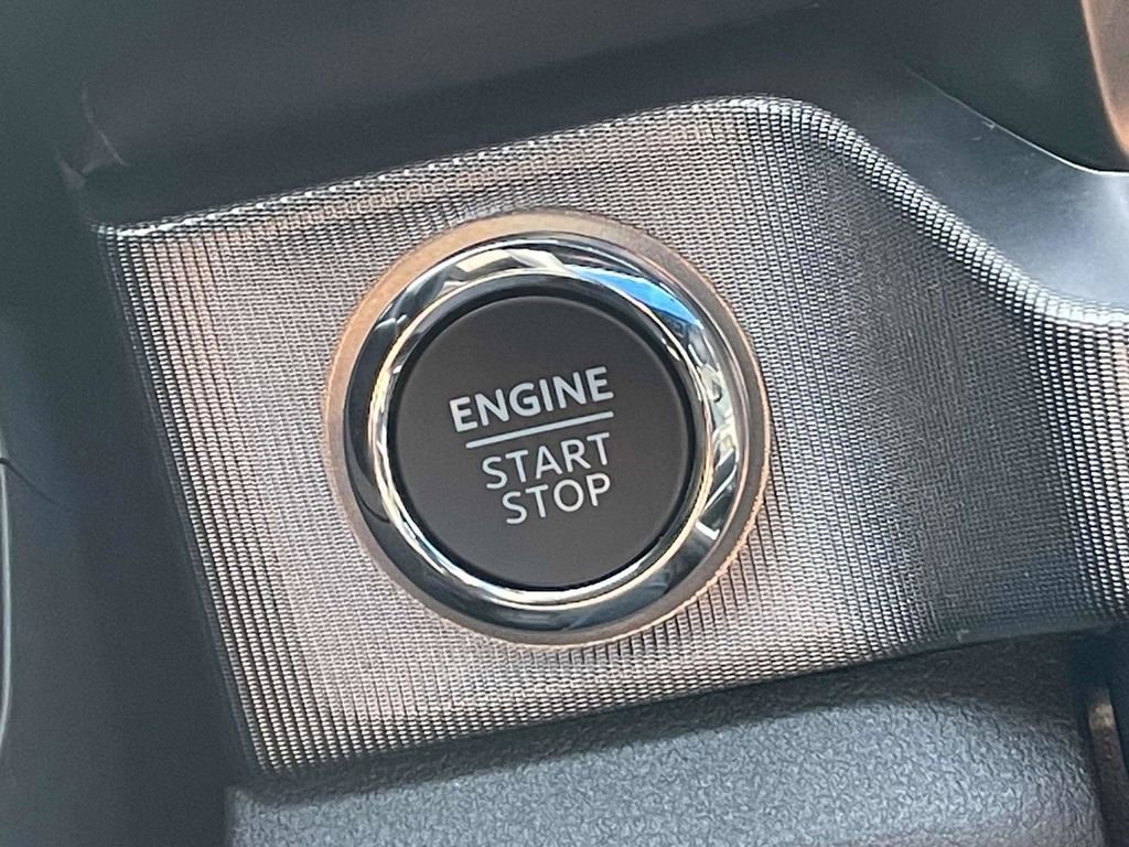 New 2026 Ford F350 Platinum image 29