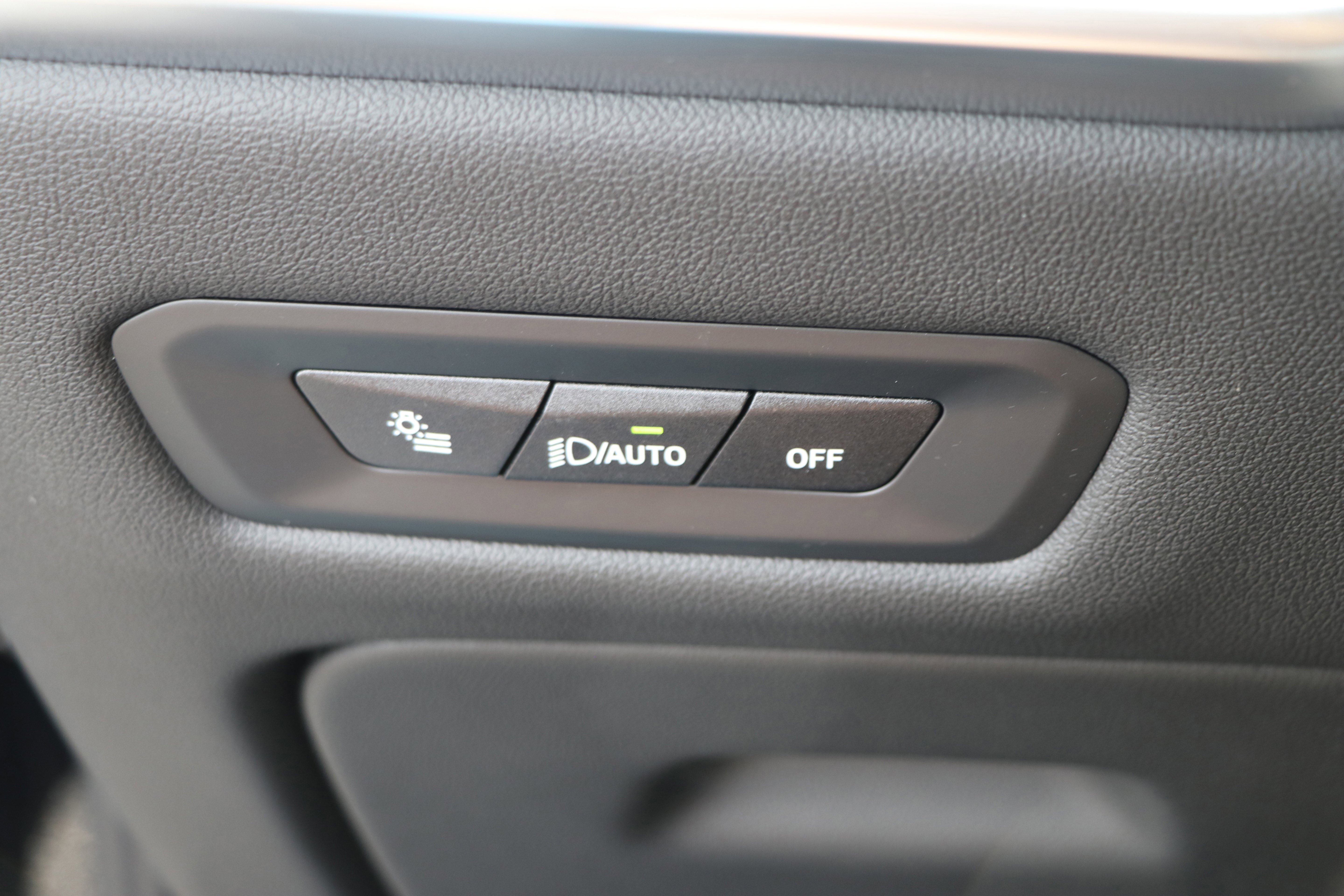 Certified 2026 BMW X5 sDrive40i image 25