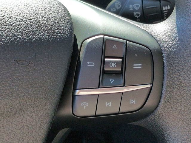 New 2026 Ford Transit 150 Low Roof AWD image 23