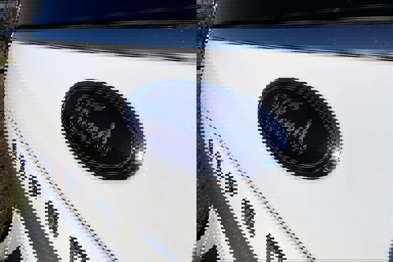 Used 2024 Ford Expedition Max XLT image 30