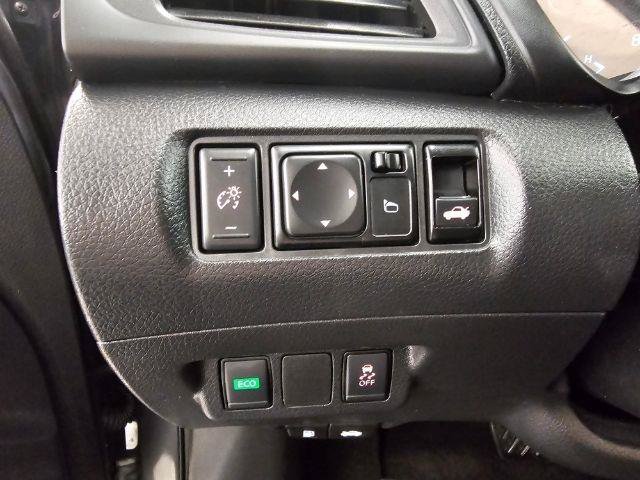 Used 2019 Nissan Sentra S FWD image 19