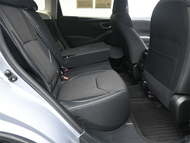 Used 2020 Subaru Forester image 24