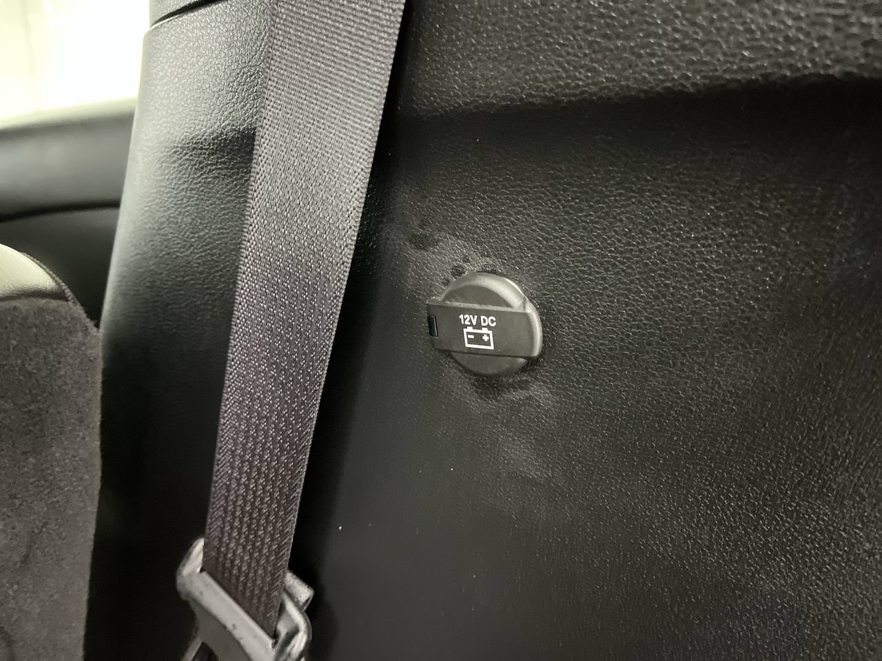 Used 2025 Chrysler Pacifica Select FWD image 30
