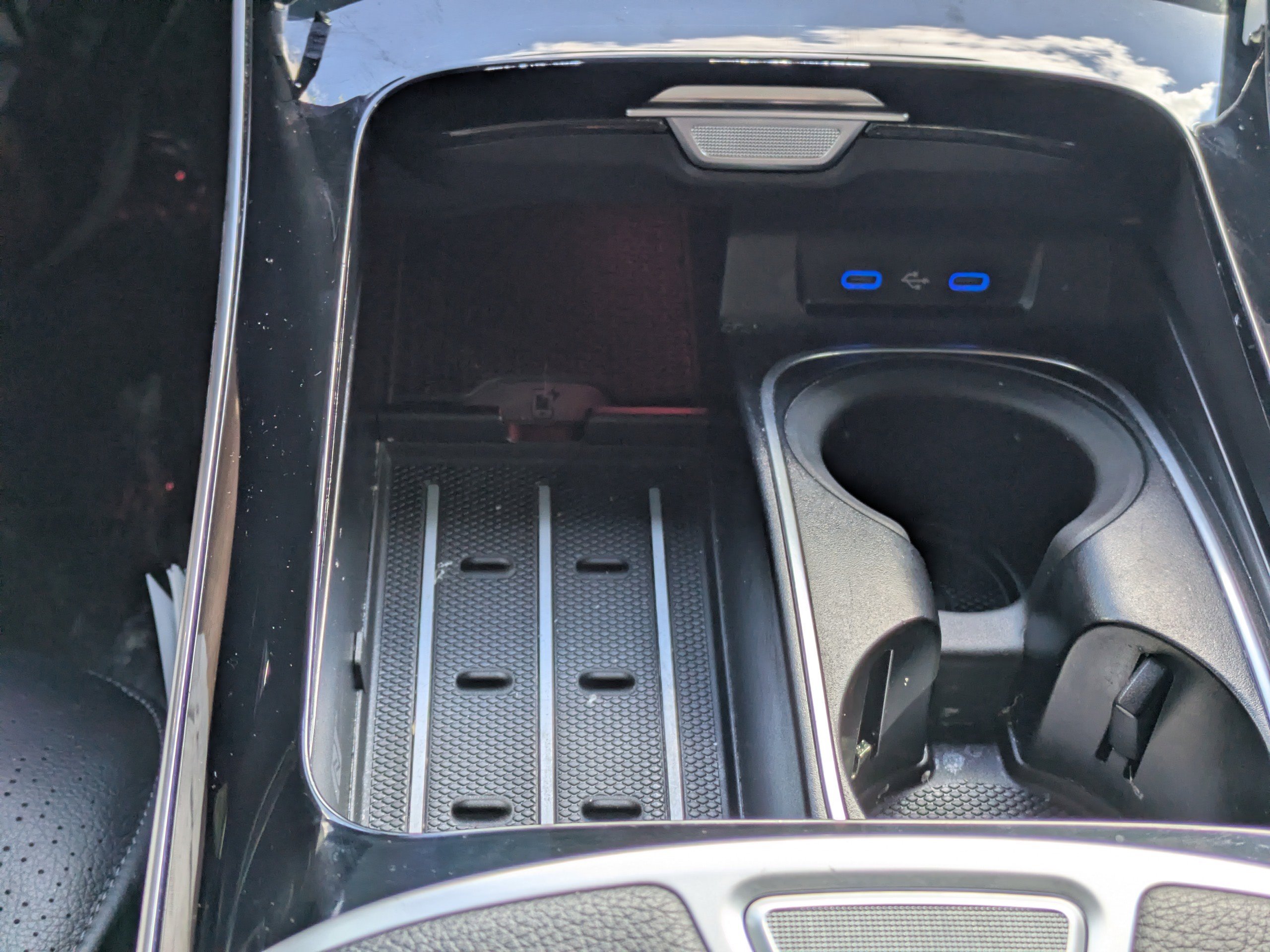 Used 2023 Mercedes-Benz S 500 4MATIC image 29