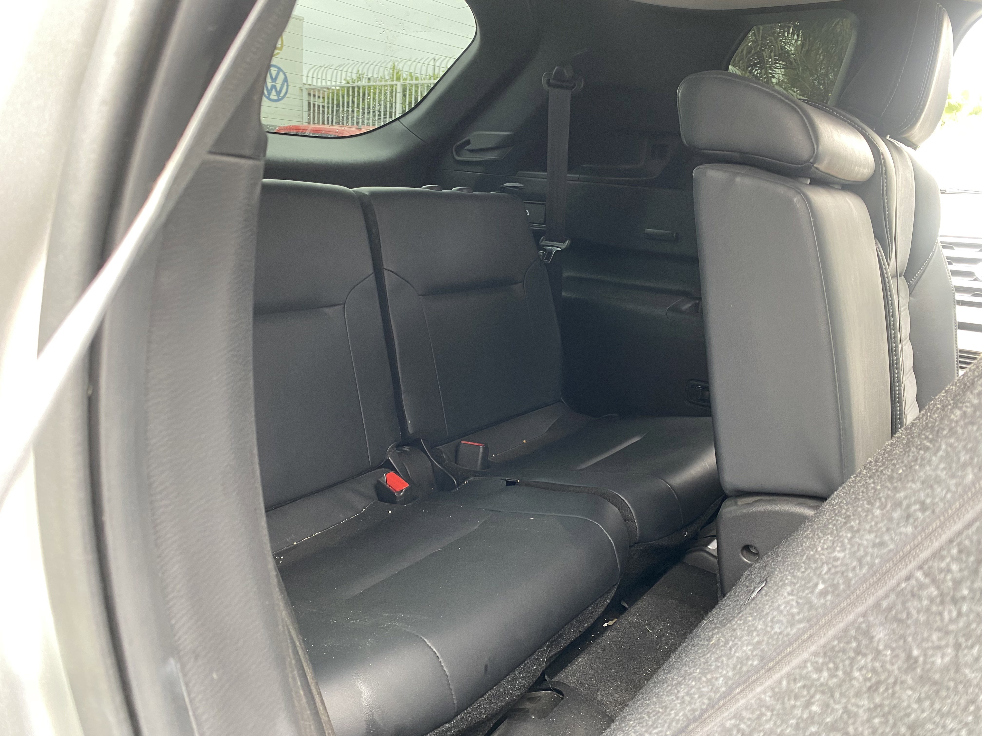Used 2022 Mitsubishi Outlander SE AWD/4WD image 21