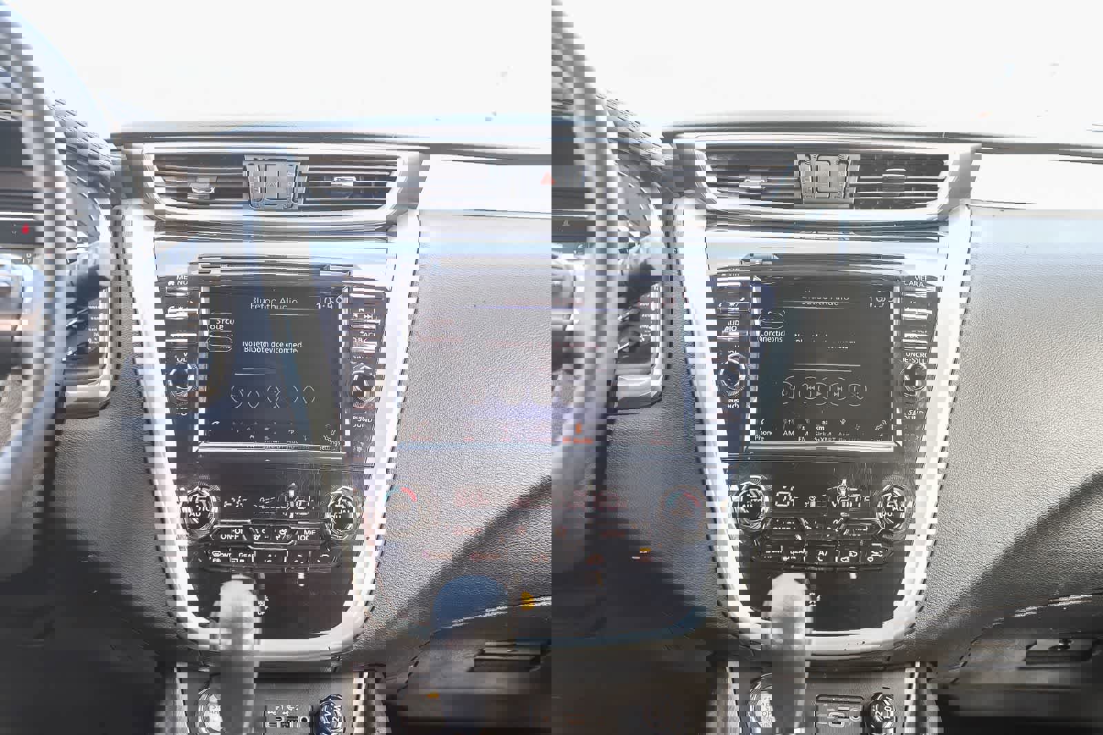 Used 2019 Nissan Murano S w/ Cargo Package image 14