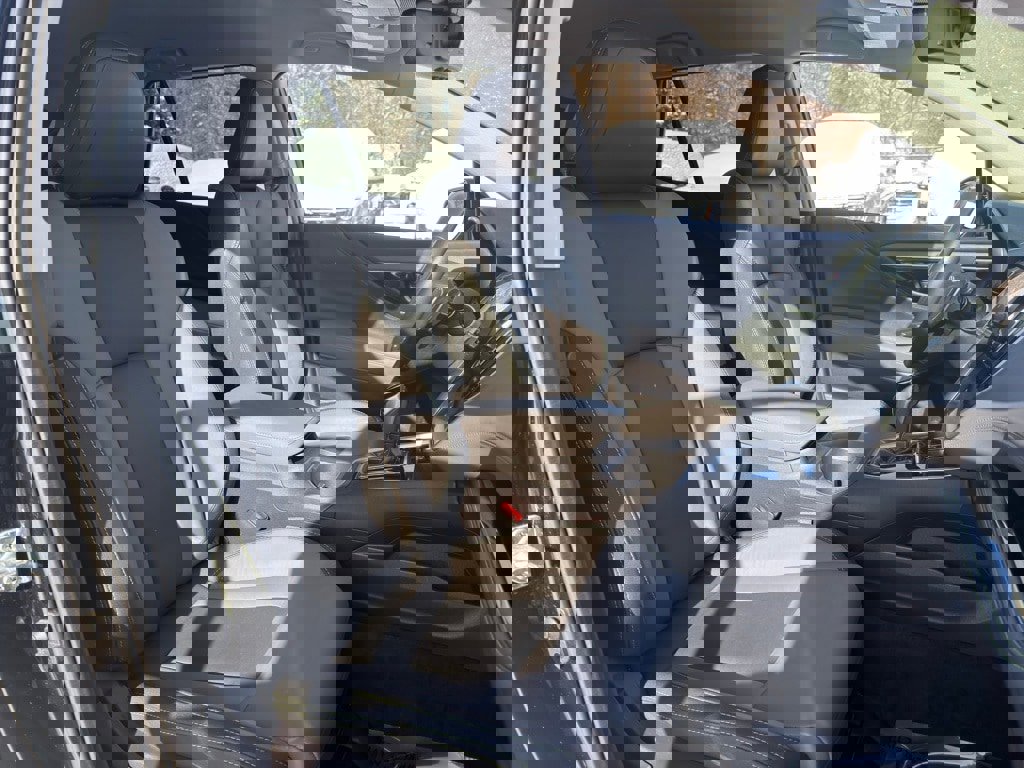 Used 2023 Subaru Outback Onyx Edition image 29