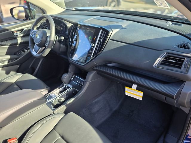New 2026 Subaru Ascent Premium AWD/4WD image 7