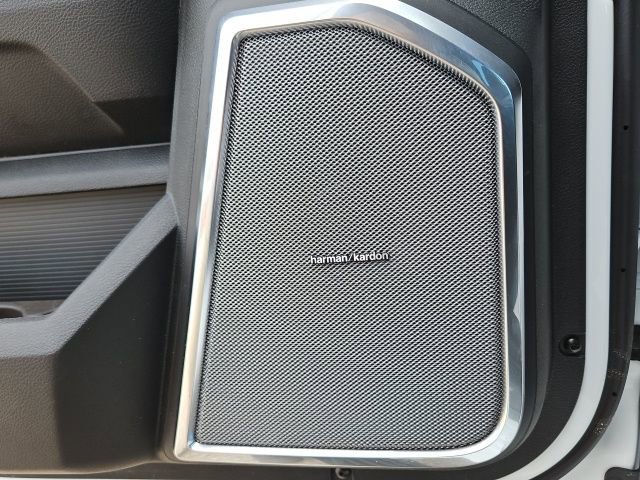 New 2026 RAM 2500 Laramie image 24