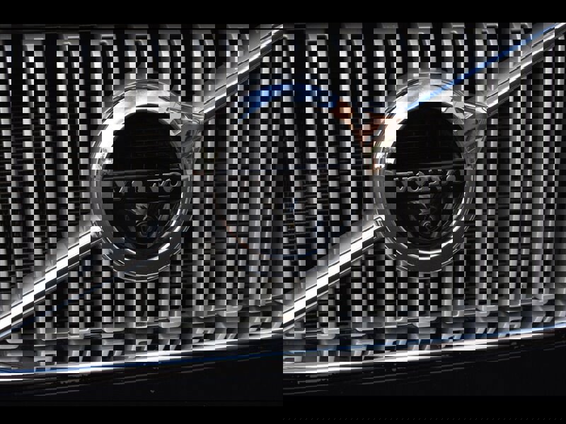 Used 2017 Volvo XC90 T8 Inscription w/ Luxury Package image 46