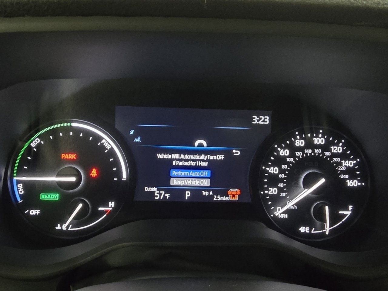 New 2026 Toyota Sienna XLE image 29