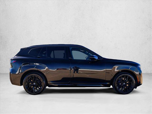 New 2027 BMW X5 xDrive40i AWD/4WD image 4
