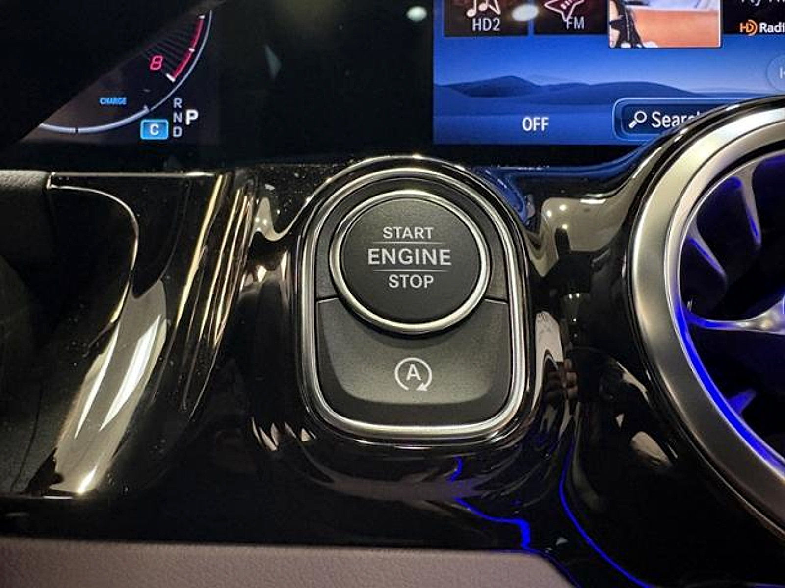 New 2026 Mercedes-Benz GLA 250 image 20