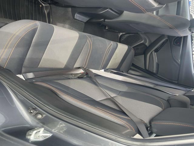 Used 2023 Subaru Crosstrek 2.0i Premium image 17