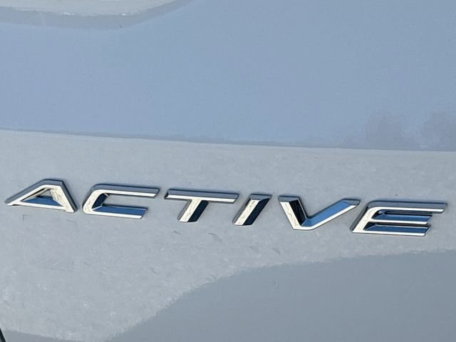 Used 2024 Ford Escape Active w/ Cold Weather Package image 11