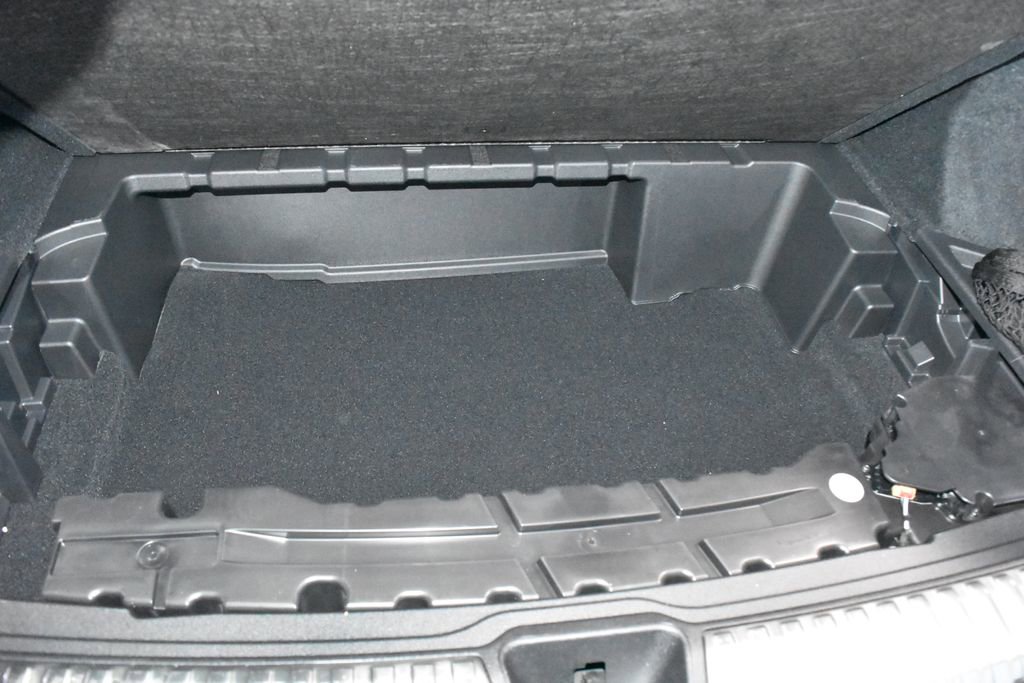 Certified 2025 Audi Q5 Premium w/ Convenience Package image 26